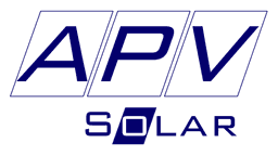 APV Solar
