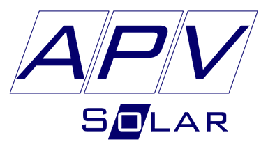 APV Solar